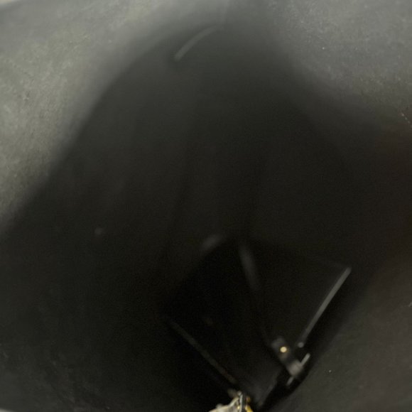 Saint Laurent Shopping Tote - Picture 9 of 15